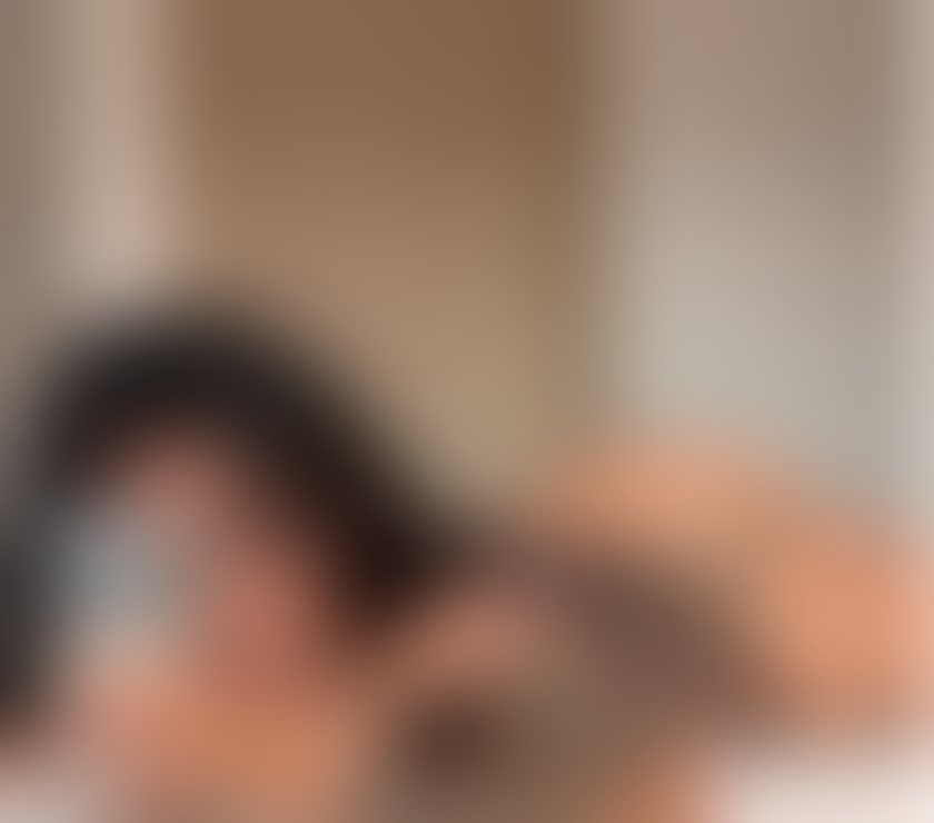Escorts Bracknell Forest Bracknell - Bracknell Forest - Photos for SOPHIE, NEW IN YOUR TOWN ❤️🔥